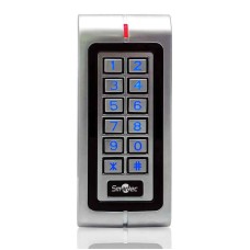 ST-SC040K. Кодовая панель. Smartec