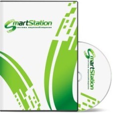 L-A-1. Программное обеспечение. Smartec