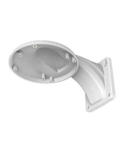 STB-C72. Кронштейн настенный. Smartec в Прокопьевске