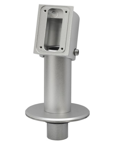ST-FR005BR-SL. Кронштейн. Smartec в Прокопьевске