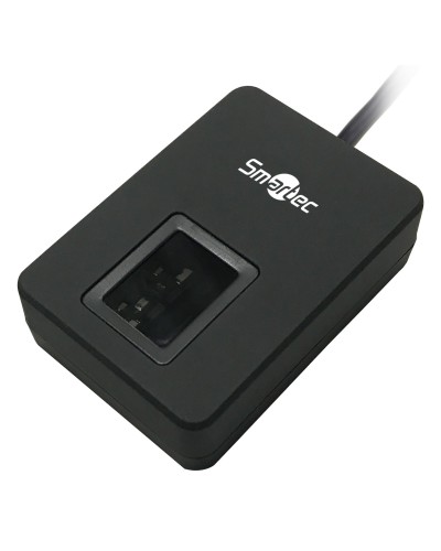 ST-FE200. Биометрический сканер. Smartec в Прокопьевске
