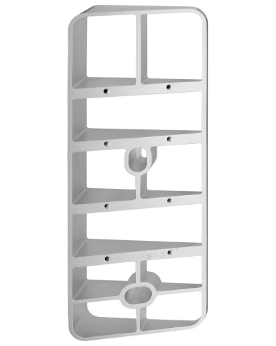 ST-FR013BR-SL. Кронштейн. Smartec в Прокопьевске