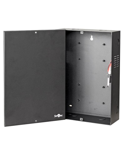 ST-AC002BX. Металлический бокс. Smartec в Прокопьевске