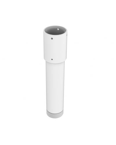 STB-C42L. Адаптер потолочного кронштейна. Smartec в Прокопьевске