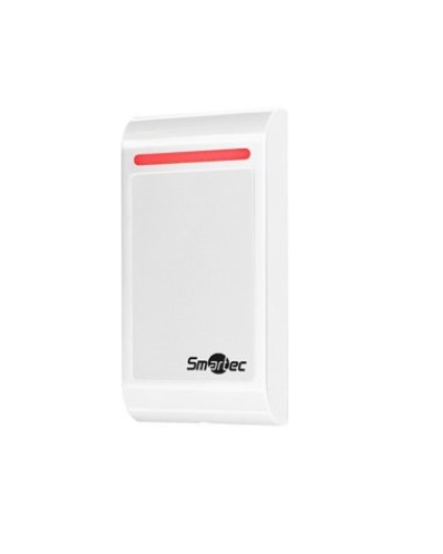 ST-SC032EH-WT. Считыватель со встроенным контроллером. Smartec в Прокопьевске