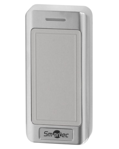 ST-SC342E. Считыватель со встроенным контроллером. Smartec в Прокопьевске