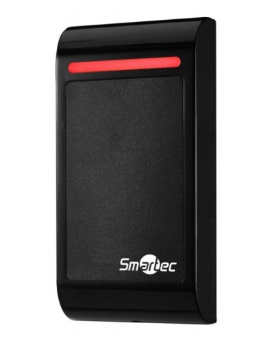 ST-SC032EH-BK. Считыватель со встроенным контроллером. Smartec в Прокопьевске