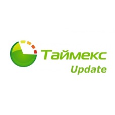 Timex Update. Аппаратно-программный комплекс Smartec. Smartec