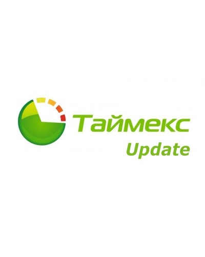 Timex Update. Аппаратно-программный комплекс Smartec. Smartec в Прокопьевске