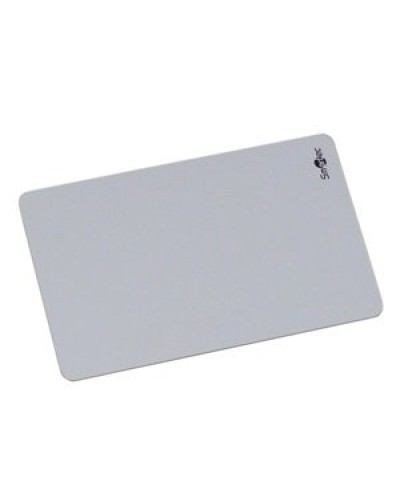 ST-PC025EM. Карта proximity перезаписываемая. Smartec в Прокопьевске