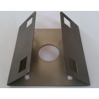 STB-CS26. Адаптер кронштейна. Smartec