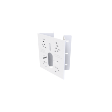 STB-A03. Адаптер кронштейна. Smartec