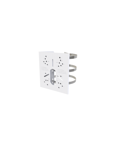 STB-A01. Адаптер кронштейна. Smartec в Прокопьевске