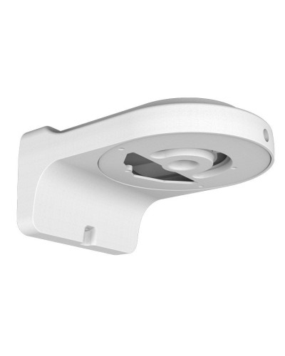 STB-C71. Кронштейн настенный. Smartec в Прокопьевске