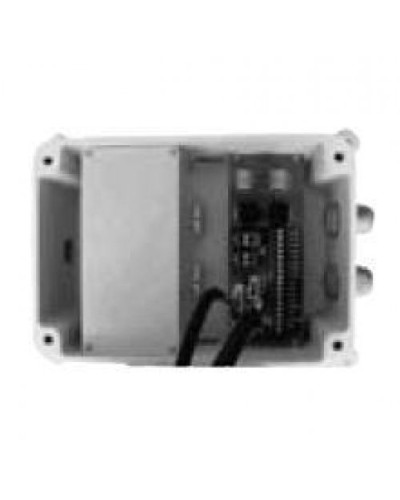 STB-C307. STB-C307 для кронштейнов. Smartec в Прокопьевске