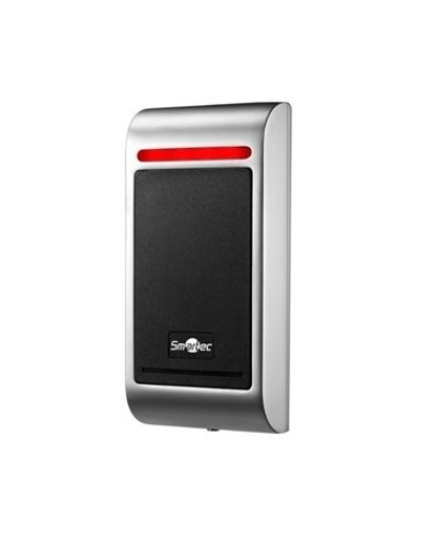 ST-SC042EH. Считыватель со встроенным контроллером. Smartec в Прокопьевске