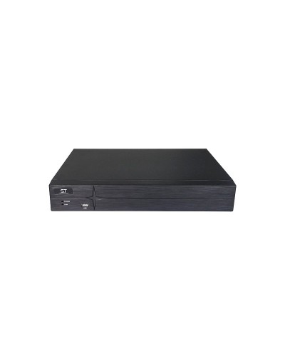 ST-NVR-S32082 CITY. IP-видеорегистратор 32-канальный. Space Technology в Прокопьевске
