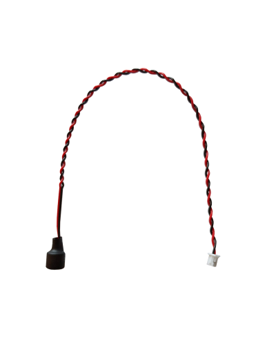 ST-02М. Микрофон активный миниатюрный. Space Technology в Прокопьевске