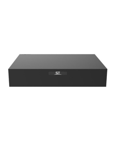ST-NVR-V0605A45. IP-видеорегистратор 16-канальный. Space Technology в Прокопьевске