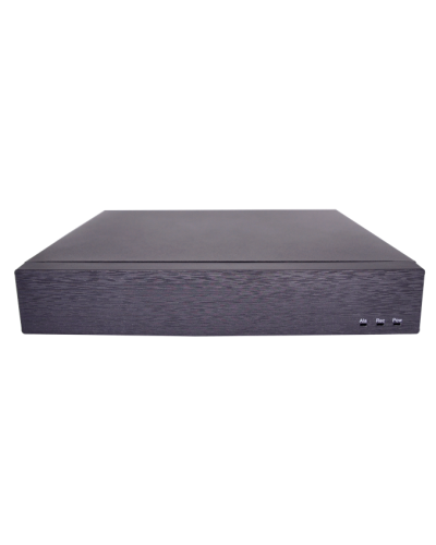ST-NVR-S1008H65 HOME. IP-видеорегистратор 10-канальный. Space Technology в Прокопьевске