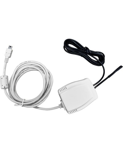 SE9622 Systeme Electric. Датчик параметров внешней среды. Systeme Electric в Прокопьевске