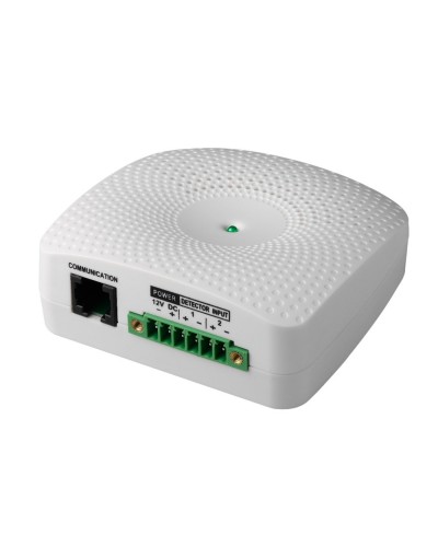 SE9602 Systeme Electric. Датчик параметров внешней среды. Systeme Electric в Прокопьевске