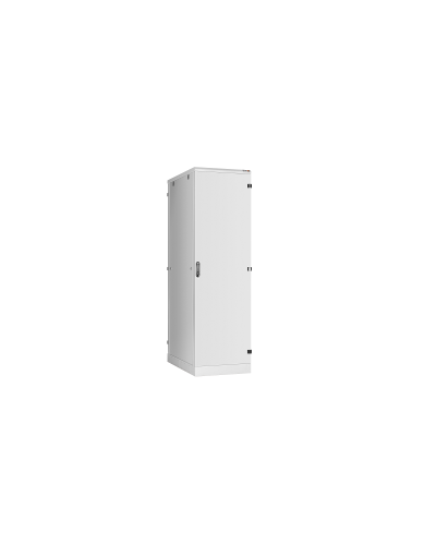TFA-246080-MMMM-GY. Шкаф телекоммуникационный 19 напольный 24U. TLK в Прокопьевске