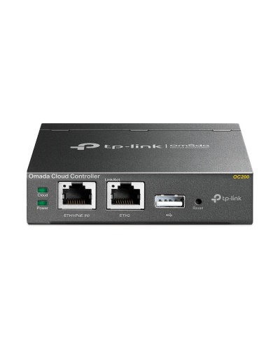 OC200. Контроллер. TP-Link в Прокопьевске
