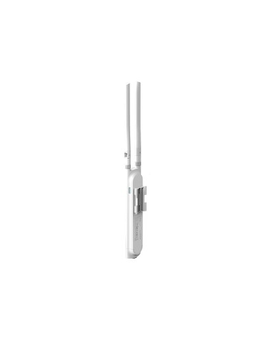 EAP225-Outdoor. Точка доступа. TP-Link в Прокопьевске