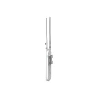 EAP110-Outdoor. Точка доступа. TP-Link