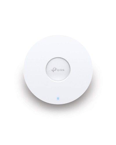 EAP670. Точка доступа. TP-Link в Прокопьевске