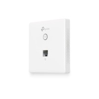 EAP115-WALL. Точка доступа. TP-Link