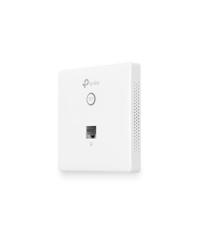 EAP115-WALL. Точка доступа. TP-Link в Прокопьевске