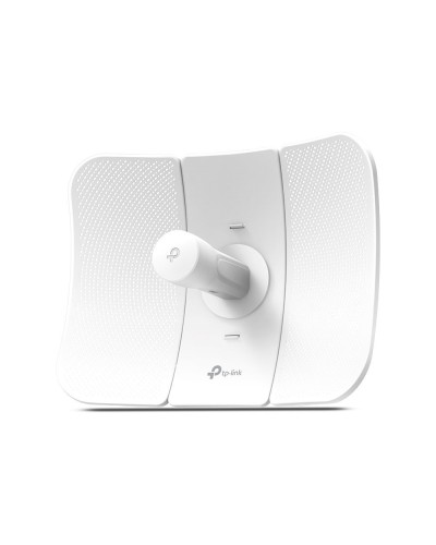 CPE610. Точка доступа. TP-Link в Прокопьевске