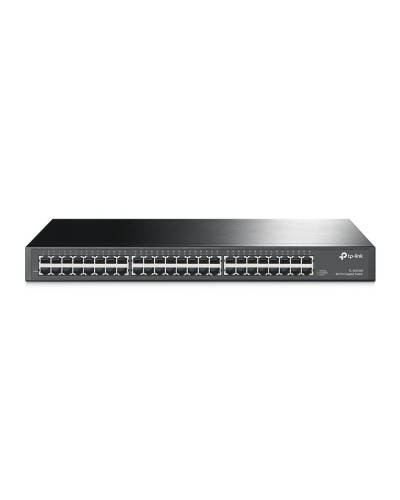 TL-SG1048. Коммутатор 48-портовый. TP-Link в Прокопьевске