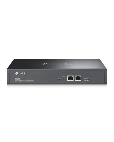 OC300. Контроллер. TP-Link в Прокопьевске