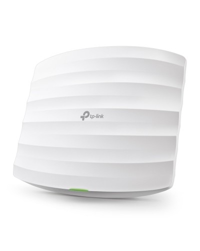 EAP225. Точка доступа. TP-Link в Прокопьевске
