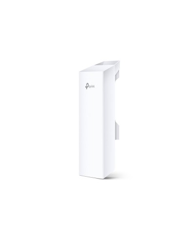 CPE510. Точка доступа. TP-Link в Прокопьевске