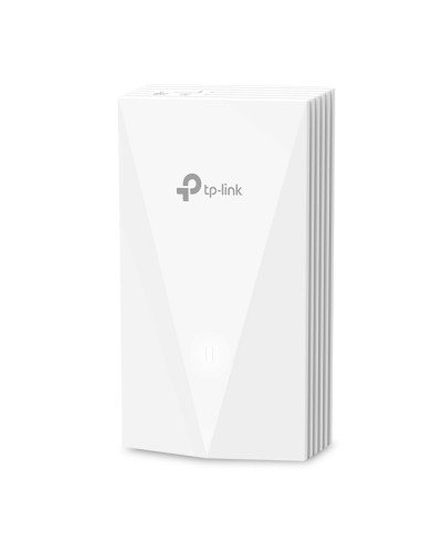 EAP655-Wall. Точка доступа. TP-Link в Прокопьевске