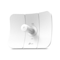 CPE710. Точка доступа. TP-Link