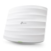 EAP115. Точка доступа. TP-Link