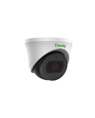 TC-C32SN I3/A/E/Y/M/2.8-12/V4.0. Видеокамера IP купольная. Tiandy в Прокопьевске