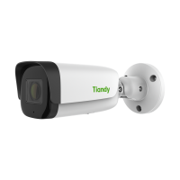TC-C32UN I8/A/E/Y/M/2.8-12/V4.0. IP-видеокамера цилиндрическая. Tiandy