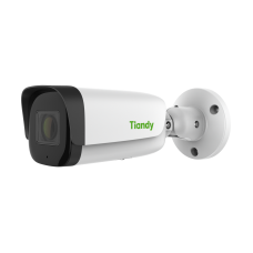 TC-C32UN I8/A/E/Y/M/2.8-12/V4.0. IP-видеокамера цилиндрическая. Tiandy