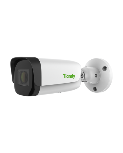 TC-C32UN I8/A/E/Y/M/2.8-12/V4.0. IP-видеокамера цилиндрическая. Tiandy в Прокопьевске