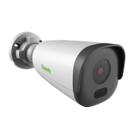 TC-C32GN I5/E/Y/C/2.8/V4.2. IP-видеокамера цилиндрическая. Tiandy