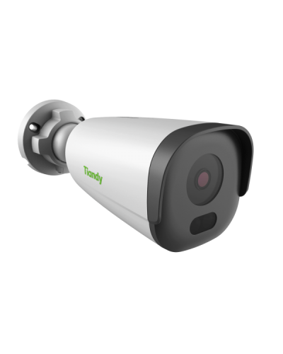 TC-C32GN I5/E/Y/C/2.8/V4.2. IP-видеокамера цилиндрическая. Tiandy в Прокопьевске