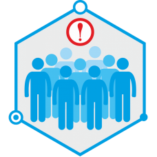 TRASSIR Crowd Detector. Программное обеспечение для IP-систем видеонаблюдения. Trassir