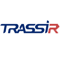 TRASSIR ActiveDome+ Neuro FIX. Программное обеспечение для IP систем видеонаблюдения. Trassir