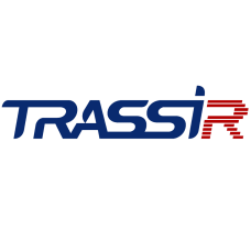 TRASSIR ActiveDome+ Neuro FIX. Программное обеспечение для IP систем видеонаблюдения. Trassir